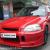 Honda Prelude VTi