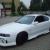 Honda Prelude VTi