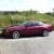 Honda Prelude VTi