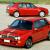 Lancia Delta Integrale
