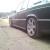 Mercedes-Benz 190Е 2.5-16 Evo II