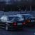 Mercedes-Benz 190Е 2.5-16 Evo II