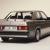 Mercedes-Benz 190Е 2.5-16 Evo II