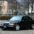 Mercedes-Benz 190Е 2.5-16 Evo II
