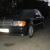 Mercedes-Benz 190Е 2.5-16 Evo II