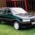 MG Maestro Turbo