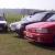MG Maestro Turbo