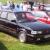 MG Maestro Turbo
