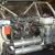 MG Metro 6R4