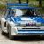 MG Metro 6R4