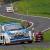 MG Metro 6R4