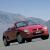 MG MGF