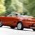 MG MGF