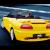 MG MGF