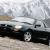 MG MGF