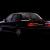 Mitsubishi Galant VR4