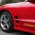 Pontiac Firebird Firehawk