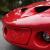 Pontiac Firebird Firehawk