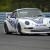 Porsche 911 Ruf 1997