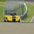 Alfa Romeo Alfetta GT/GTV