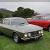 Alfa Romeo Alfetta GT/GTV