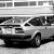 Alfa Romeo Alfetta GT/GTV