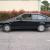 Alfa Romeo Alfetta GT/GTV