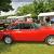Alfa Romeo Alfetta GT/GTV