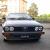 Alfa Romeo Alfetta GT/GTV