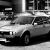 Alfa Romeo Alfetta GT/GTV