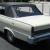 AMC Ambassador