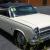 AMC Ambassador