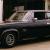 AMC Ambassador