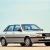 Audi 80 GT
