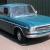 Audi 90 Super