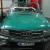 Audi 90 Super