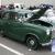 Austin A30