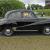 Austin A30