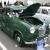 Austin A30