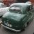 Austin A30