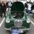 Austin A30