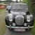 Austin A30