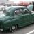 Austin A30