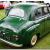 Austin A30