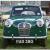 Austin A30