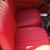 Austin A35
