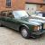 Bentley Mulsanne