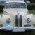 BMW 501