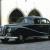 BMW 501