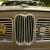 BMW 1600